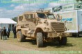 /album/cougar-iss/international-maxxpro-dash-mrap-category-i-mine-resistant-ambush-protected-armoured-vehicle-us-army-united-states-640-jpg/